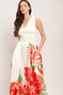 romance-edit-woven-midi-dress-sophias-style-4