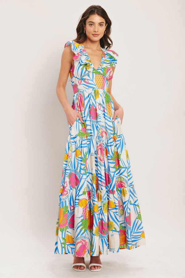 pineapple-paradise-woven-maxi-dress-flying-tomato-sophias-styleDRESSES-1