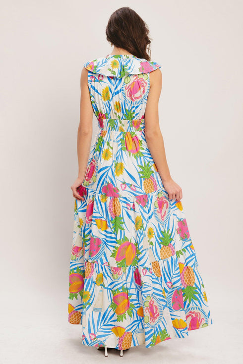pineapple-paradise-woven-maxi-dress-flying-tomato-sophias-style-2