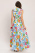 pineapple-paradise-woven-maxi-dress-flying-tomato-sophias-style-2