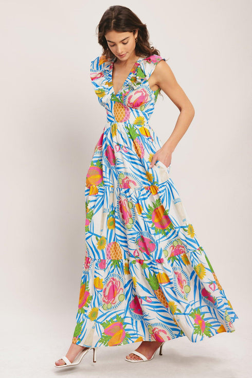 pineapple-paradise-woven-maxi-dress-flying-tomato-sophias-style-3