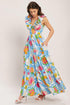 pineapple-paradise-woven-maxi-dress-flying-tomato-sophias-style-3
