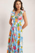 pineapple-paradise-woven-maxi-dress-flying-tomato-sophias-style-5