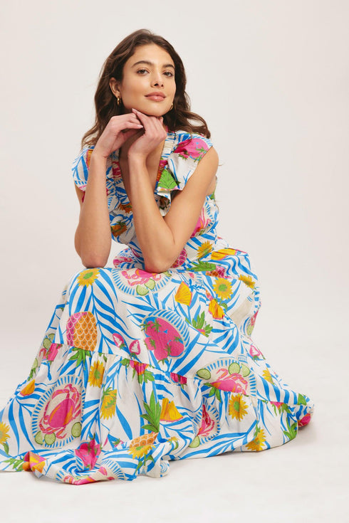 pineapple-paradise-woven-maxi-dress-flying-tomato-sophias-style-6