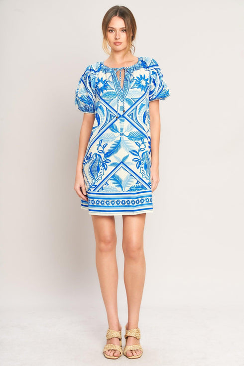blue-lagoon-resort-woven-mini-dress-flying-tomato-sophias-styleDRESSES-1