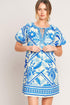 blue-lagoon-resort-woven-mini-dress-flying-tomato-sophias-style-3