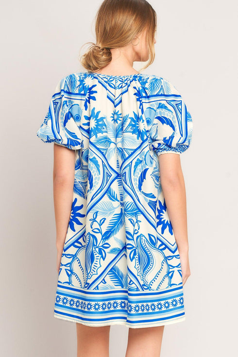 blue-lagoon-resort-woven-mini-dress-flying-tomato-sophias-style-2