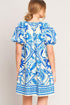 blue-lagoon-resort-woven-mini-dress-flying-tomato-sophias-style-2
