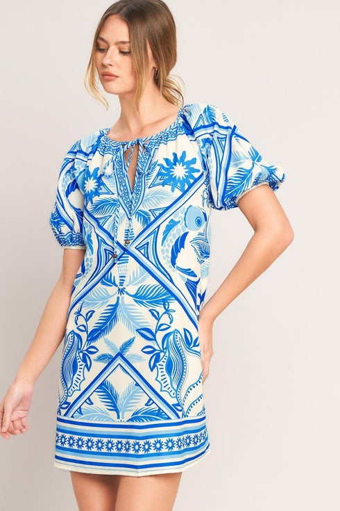 blue-lagoon-resort-woven-mini-dress-flying-tomato-sophias-style-4