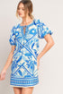blue-lagoon-resort-woven-mini-dress-flying-tomato-sophias-style-4