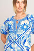 blue-lagoon-resort-woven-mini-dress-flying-tomato-sophias-style-6