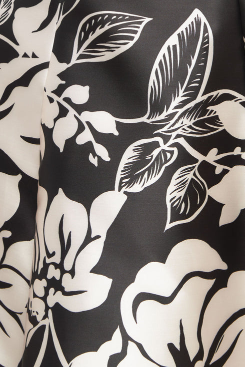 elegant-bloom-swirl-woven-midi-dress Flying Tomato - Sophia's Style-6