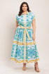 blue-regalia-woven-midi-dress-sophias-style-7