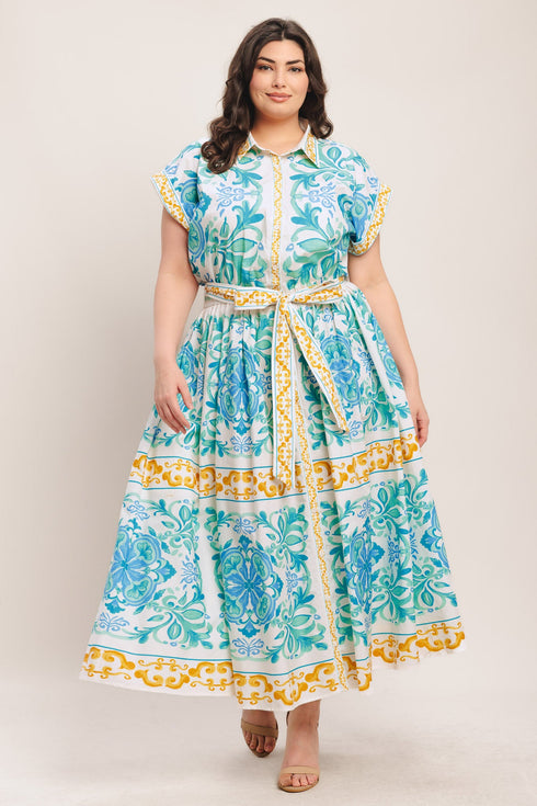 blue-regalia-woven-midi-dress-sophias-style-11