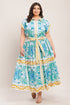 blue-regalia-woven-midi-dress-sophias-style-11