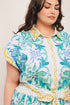 blue-regalia-woven-midi-dress-sophias-style-10