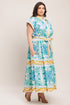 blue-regalia-woven-midi-dress-sophias-style-8