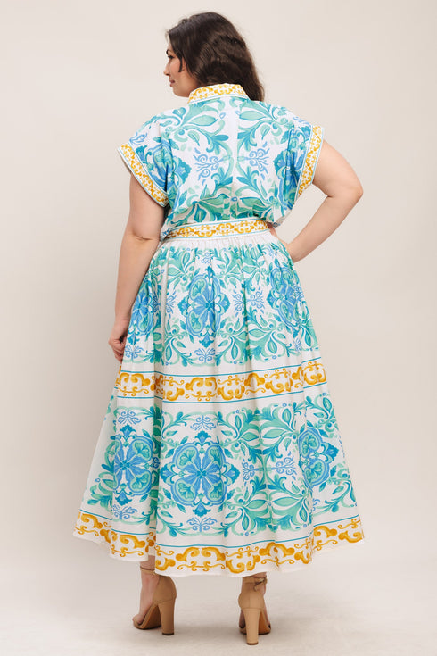 blue-regalia-woven-midi-dress-sophias-style-9
