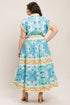 blue-regalia-woven-midi-dress-sophias-style-9