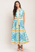 blue-regalia-woven-midi-dress-sophias-style-3