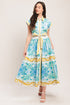 blue-regalia-woven-midi-dress-sophias-styleDRESSES-1