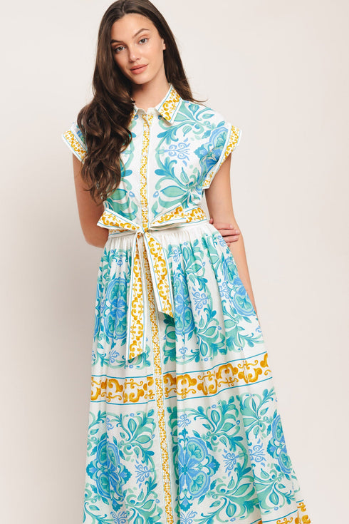 blue-regalia-woven-midi-dress-sophias-style-4