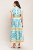 blue-regalia-woven-midi-dress-sophias-style-2