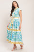 blue-regalia-woven-midi-dress-sophias-style-5
