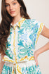 blue-regalia-woven-midi-dress-sophias-style-6