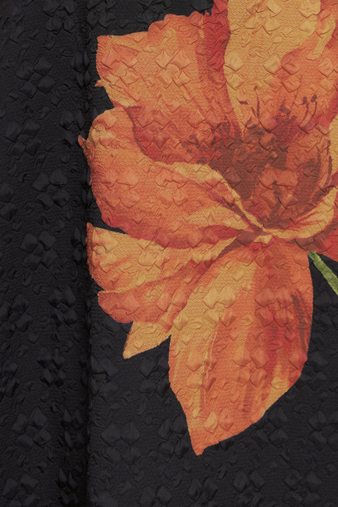 art-nouveau-bloom-woven-midi-dress-Sophia's Style-6