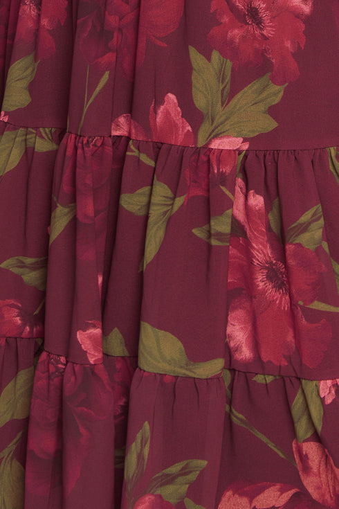 bloom-rhapsody-woven-mini-dress-1 Flying Tomato - Sophia's Style-7