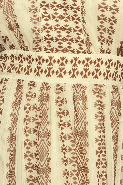 tribal-whisper-woven-midi-dress Flying Tomato - Sophia's Style-6