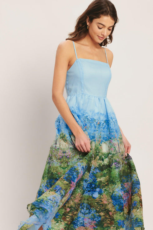 impression-garden-woven-midi-dress-flying-tomato-sophias-style-5