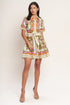 love-at-first-sight-woven-mini-shirt-dress-flying-tomato-Sophia's StyleDRESSES-1