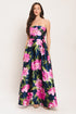 luna-flora-woven-maxi-dress-sophias-styleDRESSES-1