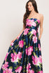 luna-flora-woven-maxi-dress-sophias-style-3