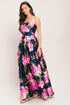 luna-flora-woven-maxi-dress-sophias-style-5
