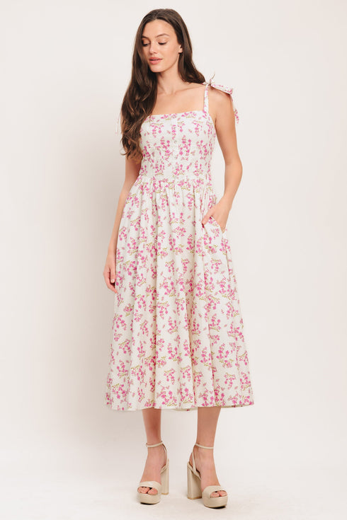 petals-promises-woven-midi-dress-sophias-style-8