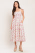 petals-promises-woven-midi-dress-sophias-style-8