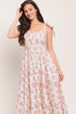 petals-promises-woven-midi-dress-sophias-style-7