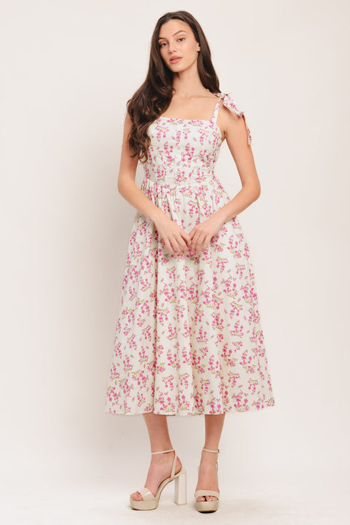 petals-promises-woven-midi-dress-sophias-style-6