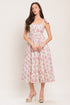petals-promises-woven-midi-dress-sophias-style-6