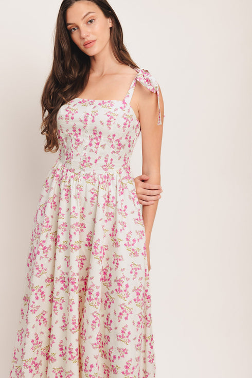 petals-promises-woven-midi-dress-sophias-style-5