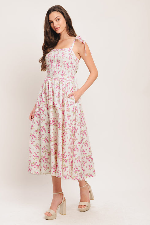 petals-promises-woven-midi-dress-sophias-style-4