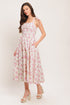 petals-promises-woven-midi-dress-sophias-style-4