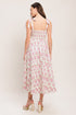 petals-promises-woven-midi-dress-sophias-style-2