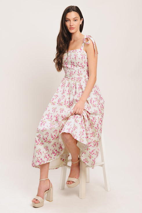 petals-promises-woven-midi-dress-sophias-styleDRESSES-1