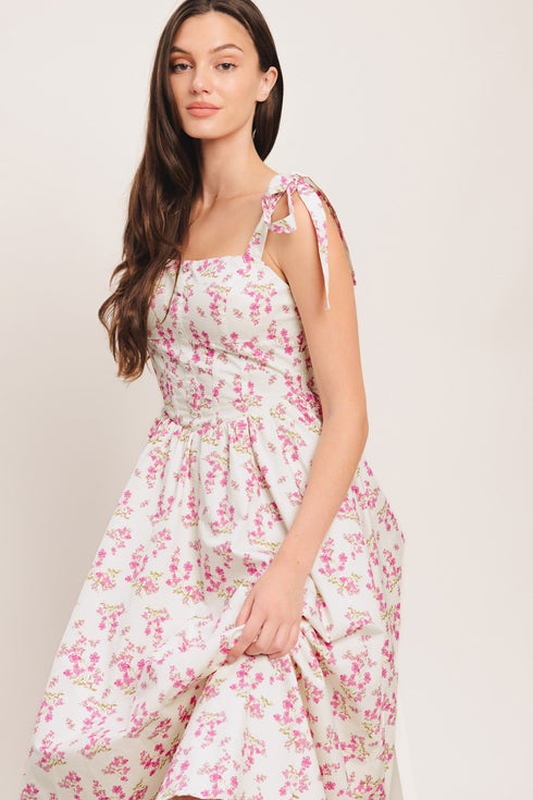 petals-promises-woven-midi-dress-sophias-style-3