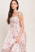 petals-promises-woven-midi-dress-sophias-style-3
