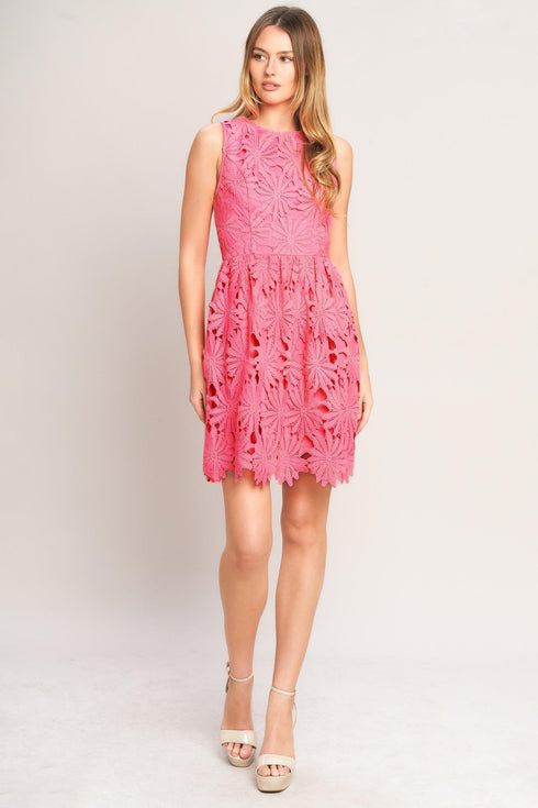 rose-petal-charm-mini-dress-flying-tomato-sophias-style-3